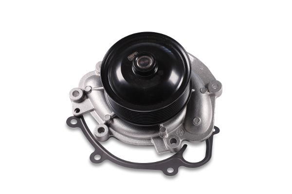 HEPU P1522 Water Pump, engine cooling