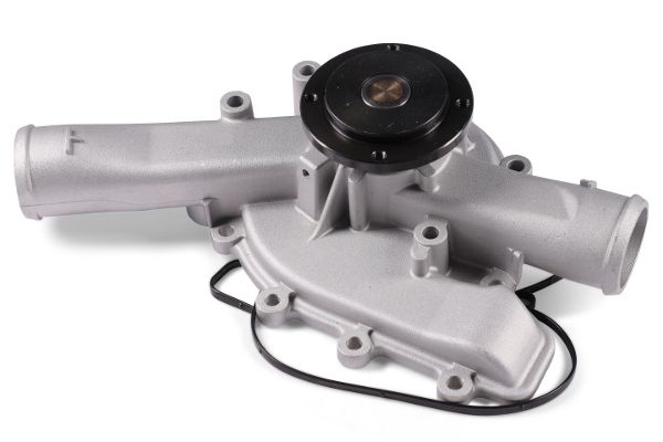 HEPU P1524 Water Pump, engine cooling