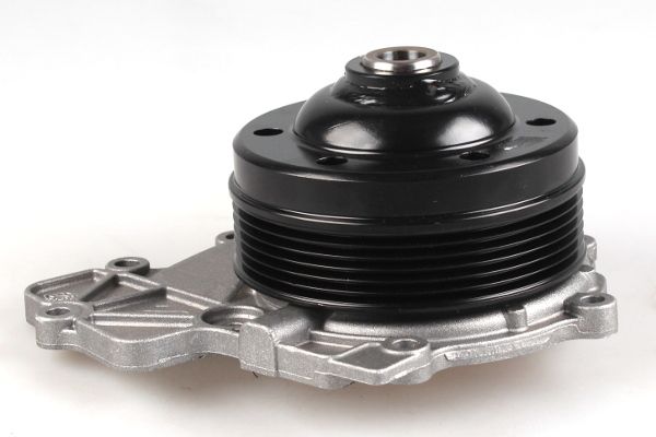HEPU P1525 Water Pump, engine cooling