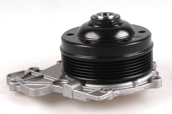 HEPU P1525A Water Pump, engine cooling