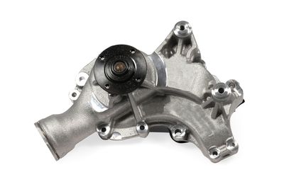 Water Pump, engine cooling HEPU P1526