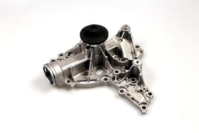 Water Pump, engine cooling HEPU P1528