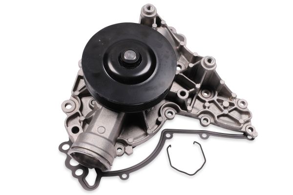 HEPU P1529 Water Pump, engine cooling