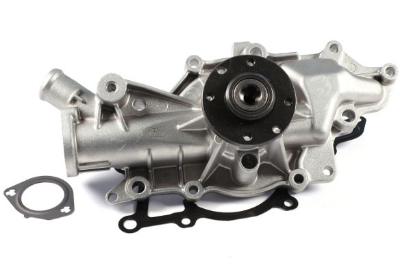 HEPU P1532 Water Pump, engine cooling