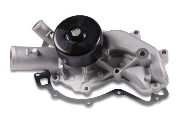 HEPU P1533 Water Pump, engine cooling
