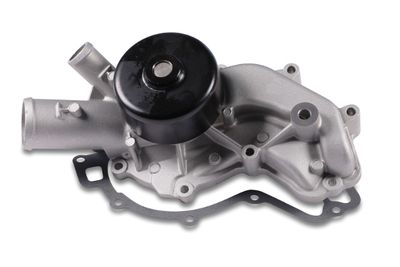 Water Pump, engine cooling HEPU P1533