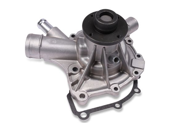 HEPU P1536 Water Pump, engine cooling