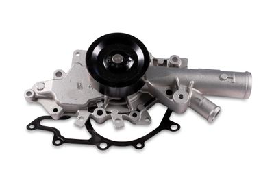 Water Pump, engine cooling HEPU P1537
