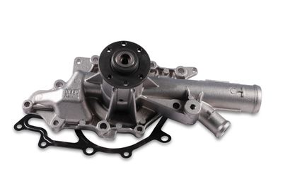 Water Pump, engine cooling HEPU P1538