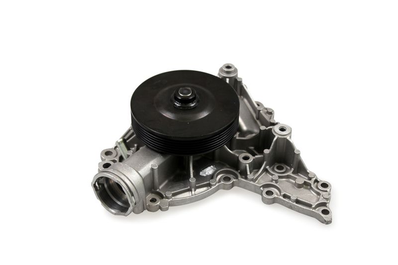 HEPU P1540 Water Pump, engine cooling
