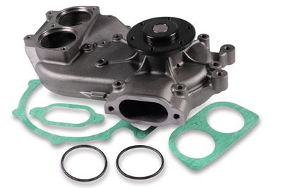 Water Pump, engine cooling HEPU P1542