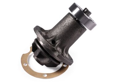Water Pump, engine cooling HEPU P155/36