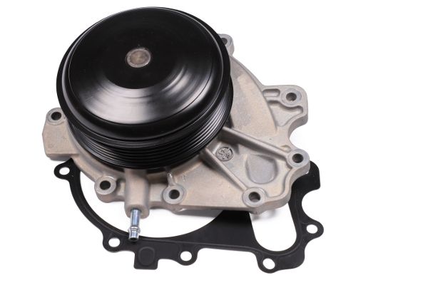 HEPU P1553A Water Pump, engine cooling