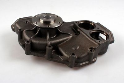 Water Pump, engine cooling HEPU P1559