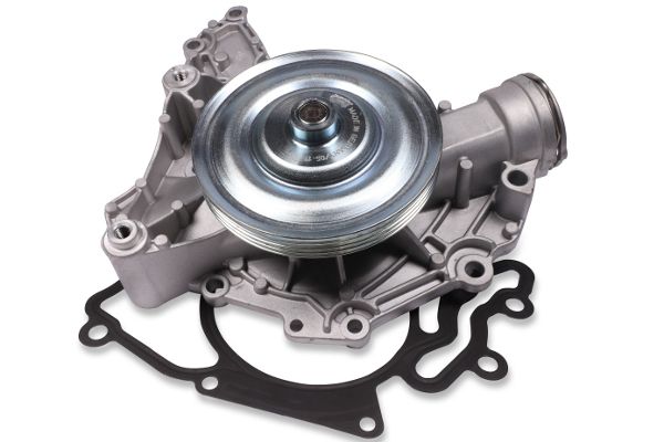 HEPU P1565 Water Pump, engine cooling