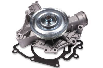 Water Pump, engine cooling HEPU P1565