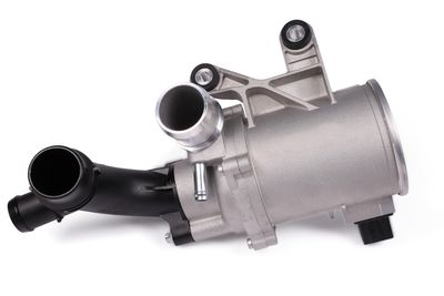 Water Pump, engine cooling HEPU P1577