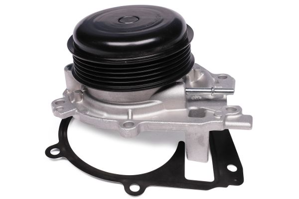 HEPU P1579 Water Pump, engine cooling