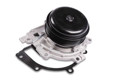 Water Pump, engine cooling HEPU P1579A