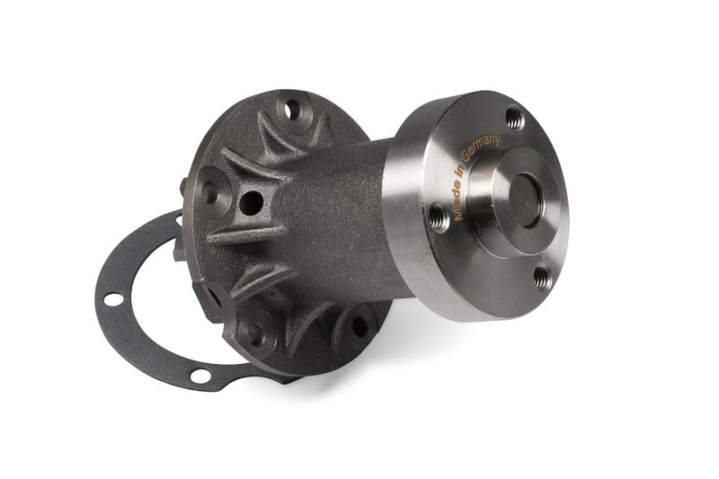 HEPU P159 Water Pump, engine cooling