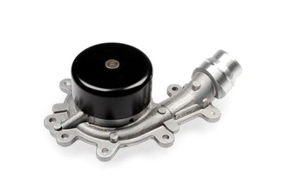 Water Pump, engine cooling HEPU P1593A