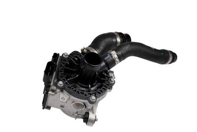 Water Pump, engine cooling HEPU P1595