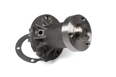 Water Pump, engine cooling HEPU P159