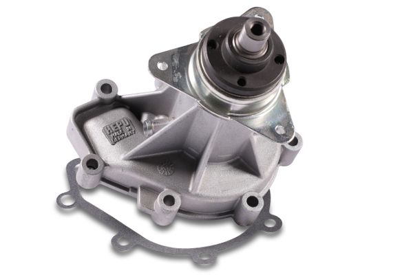 HEPU P160 Water Pump, engine cooling