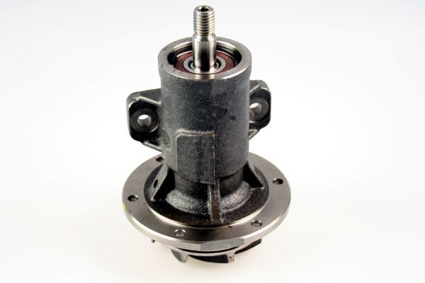 HEPU P1603 Water Pump, engine cooling
