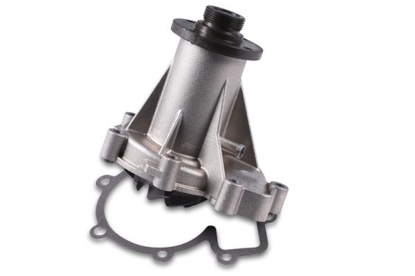 HEPU P161 Water Pump, engine cooling