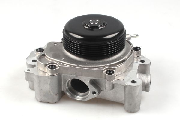 HEPU P1613A Water Pump, engine cooling