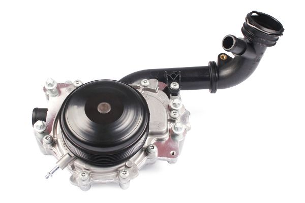 HEPU P1613A-TH Water Pump, engine cooling