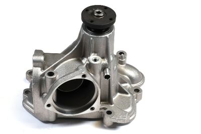 Water Pump, engine cooling HEPU P168