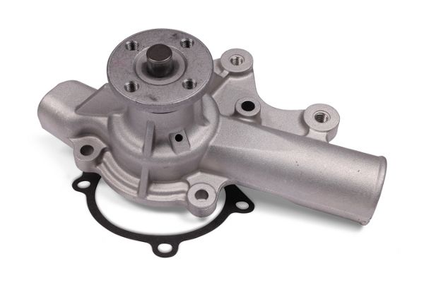 HEPU P1713 Water Pump, engine cooling