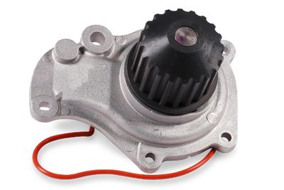 Water Pump, engine cooling HEPU P1719