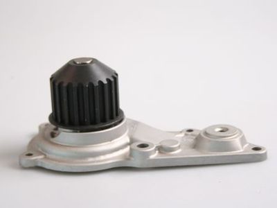 Water Pump, engine cooling HEPU P1723