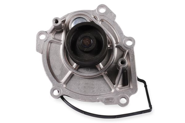 HEPU P1724 Water Pump, engine cooling