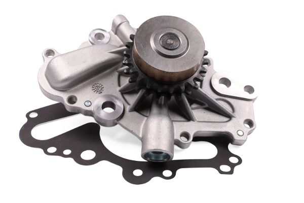 HEPU P1730 Water Pump, engine cooling