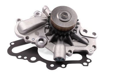 Water Pump, engine cooling HEPU P1730