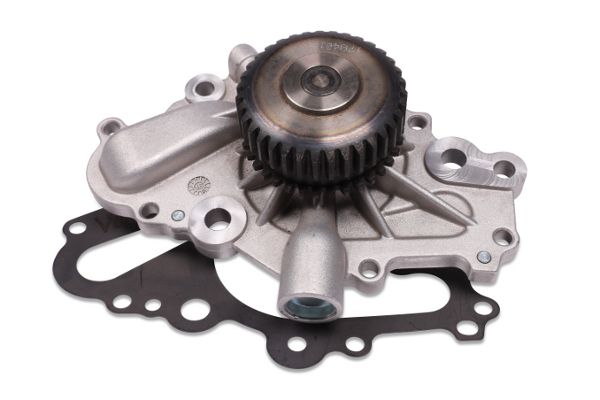 HEPU P1731 Water Pump, engine cooling