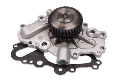 Water Pump, engine cooling HEPU P1731