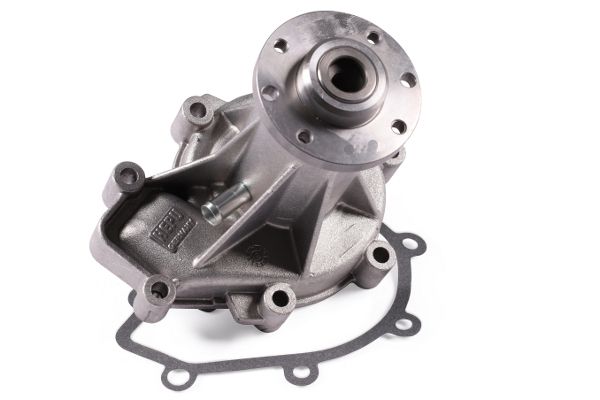 HEPU P176 Water Pump, engine cooling
