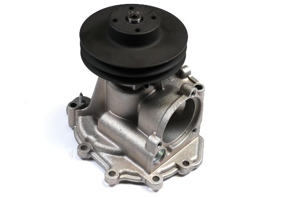 HEPU P179 Water Pump, engine cooling