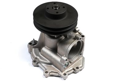 Water Pump, engine cooling HEPU P179