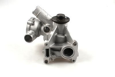 Water Pump, engine cooling HEPU P180