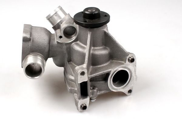 HEPU P182 Water Pump, engine cooling