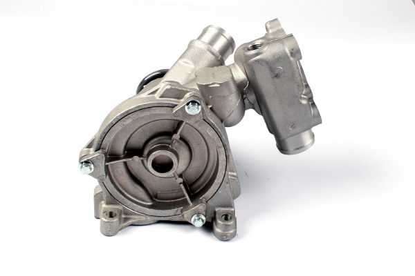 HEPU P187 Water Pump, engine cooling