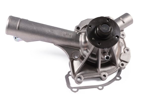HEPU P188 Water Pump, engine cooling