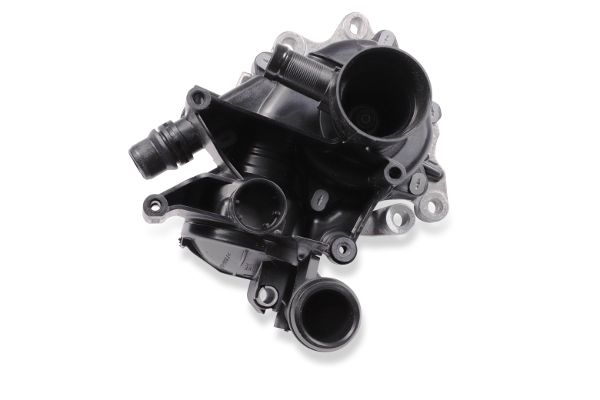 HEPU P1901-TH Water Pump, engine cooling