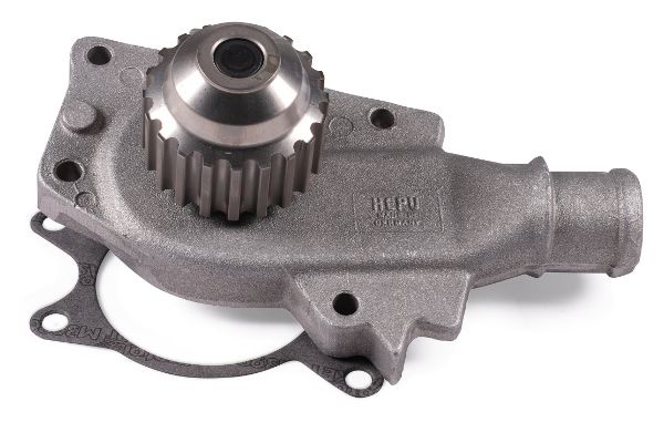 HEPU P201 Water Pump, engine cooling